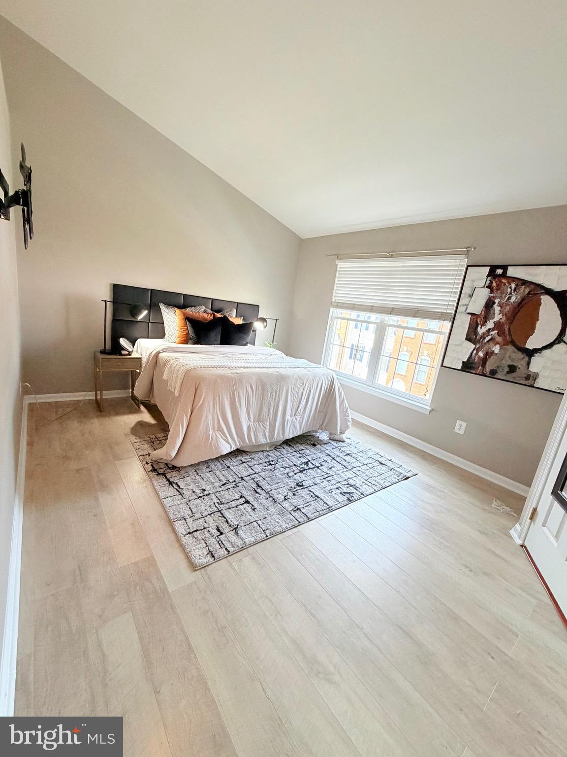 AMBERLEA AT SOUTH RIDING - Residential