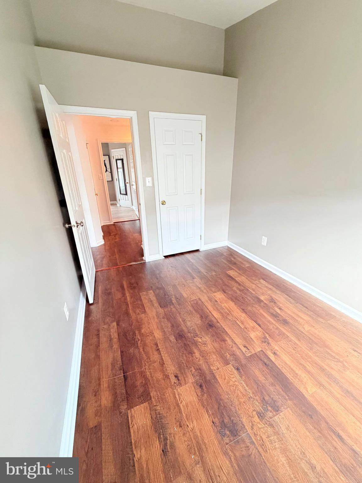 AMBERLEA AT SOUTH RIDING - Residential