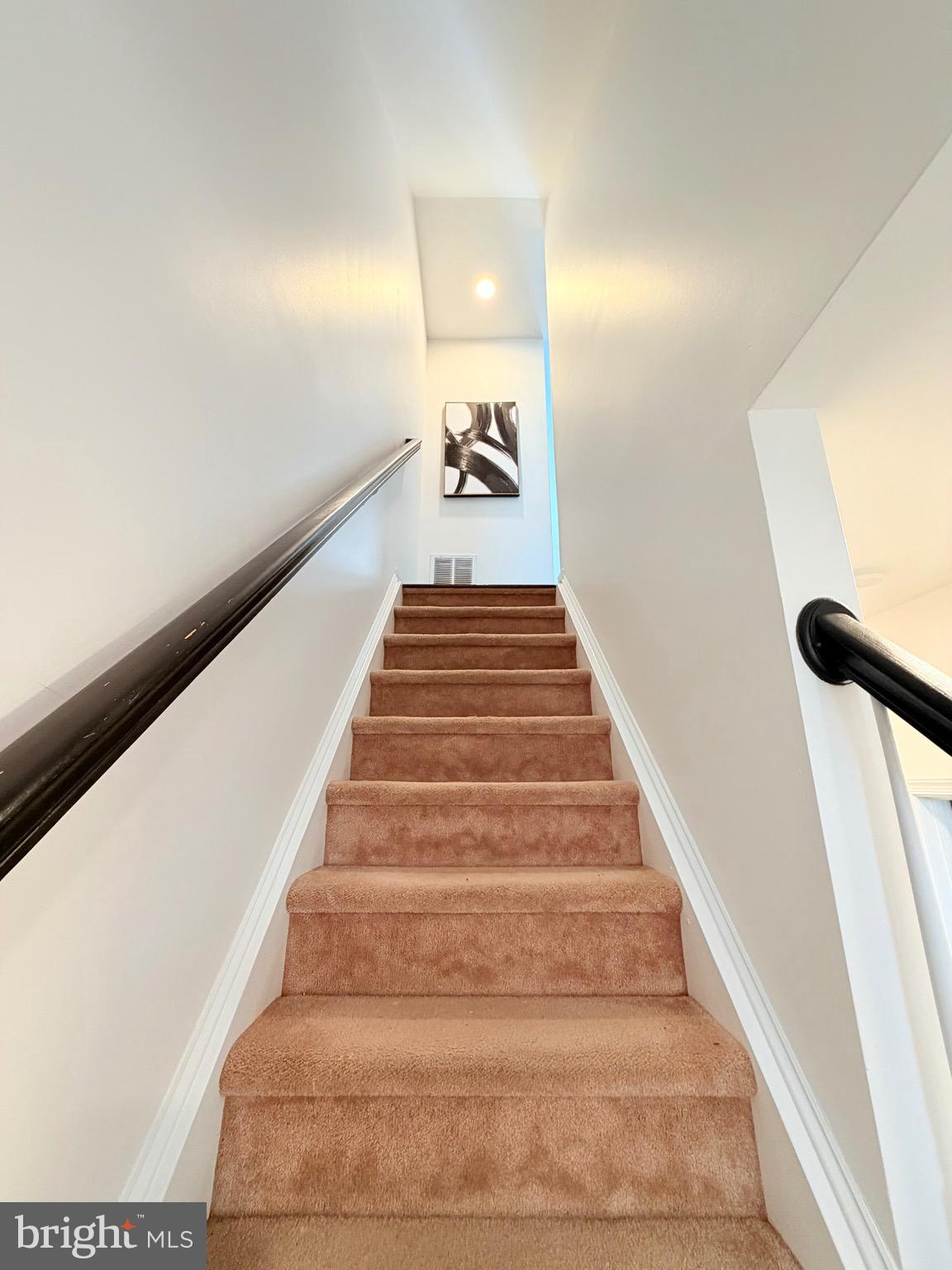 AMBERLEA AT SOUTH RIDING - Residential