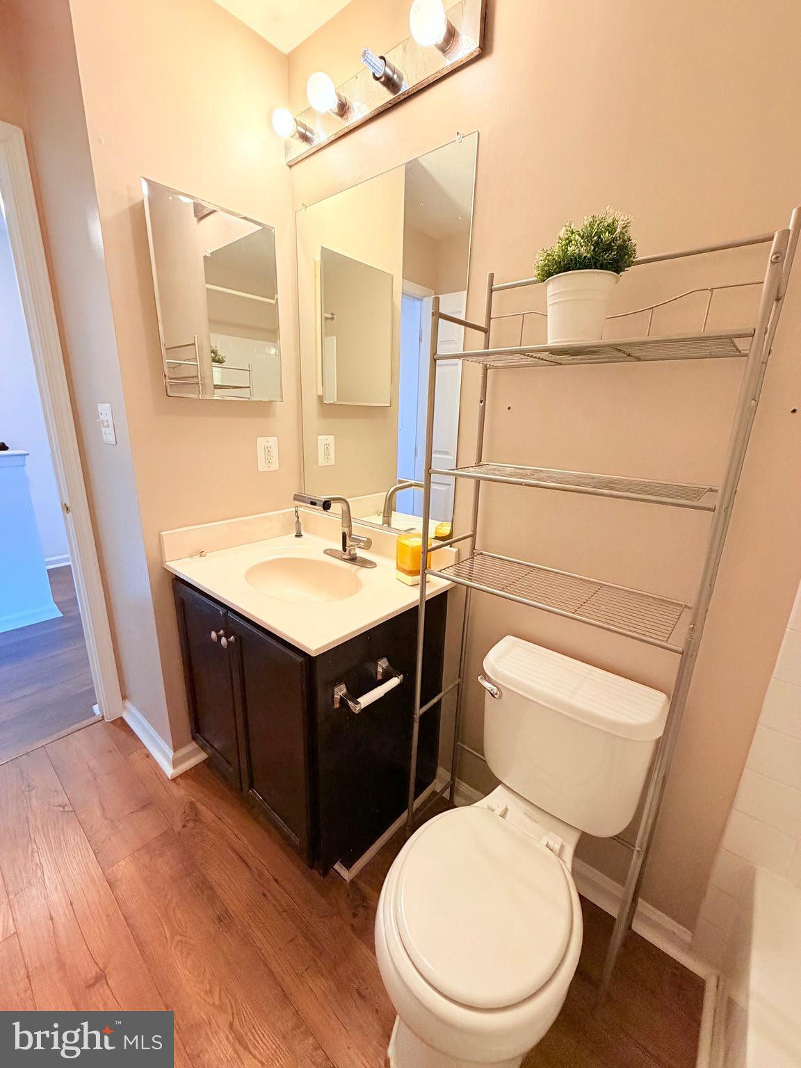 AMBERLEA AT SOUTH RIDING - Residential