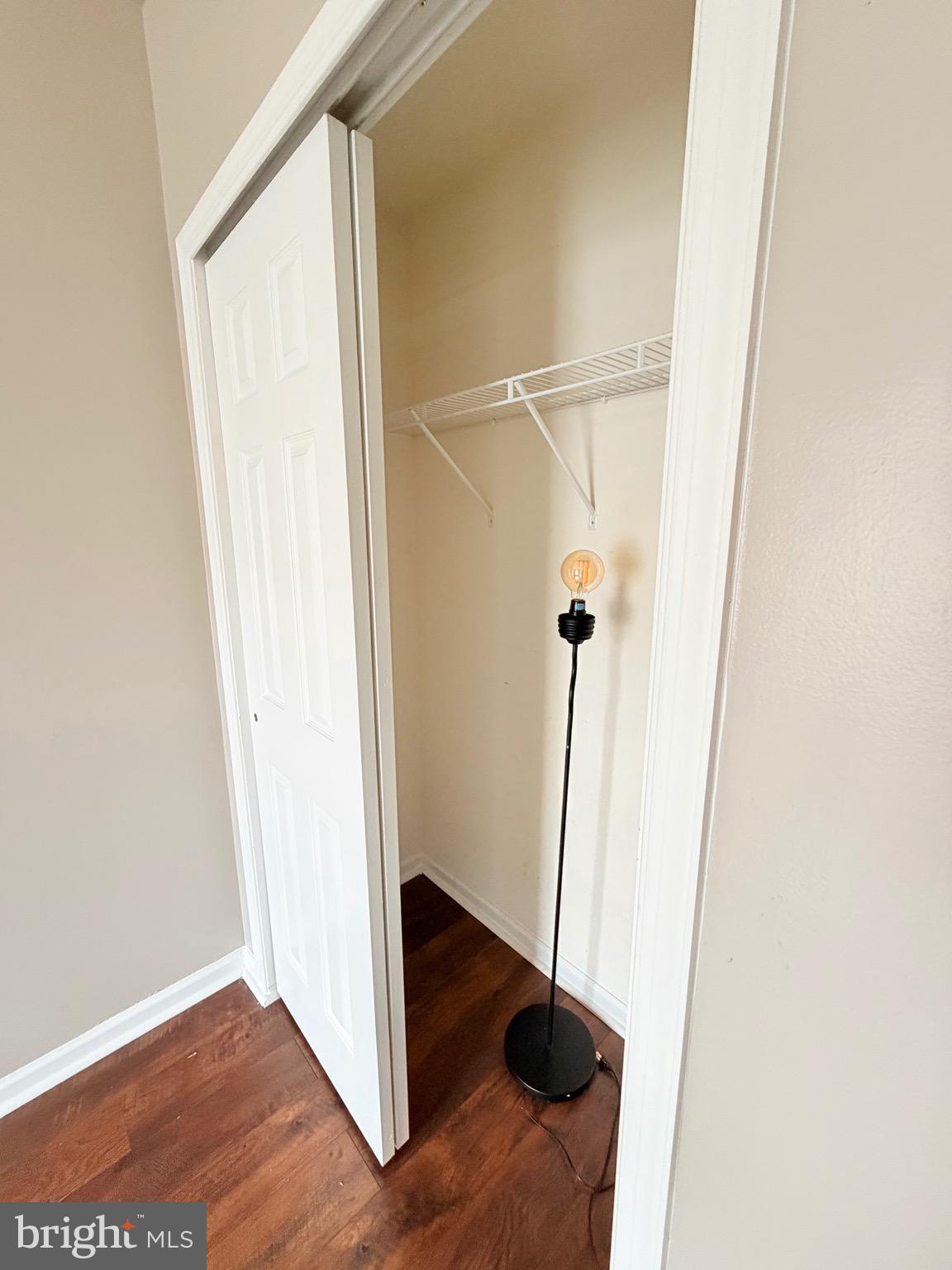 AMBERLEA AT SOUTH RIDING - Residential