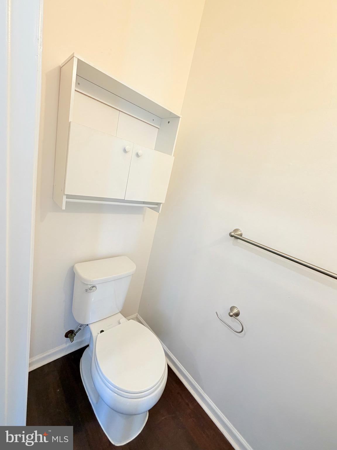 AMBERLEA AT SOUTH RIDING - Residential