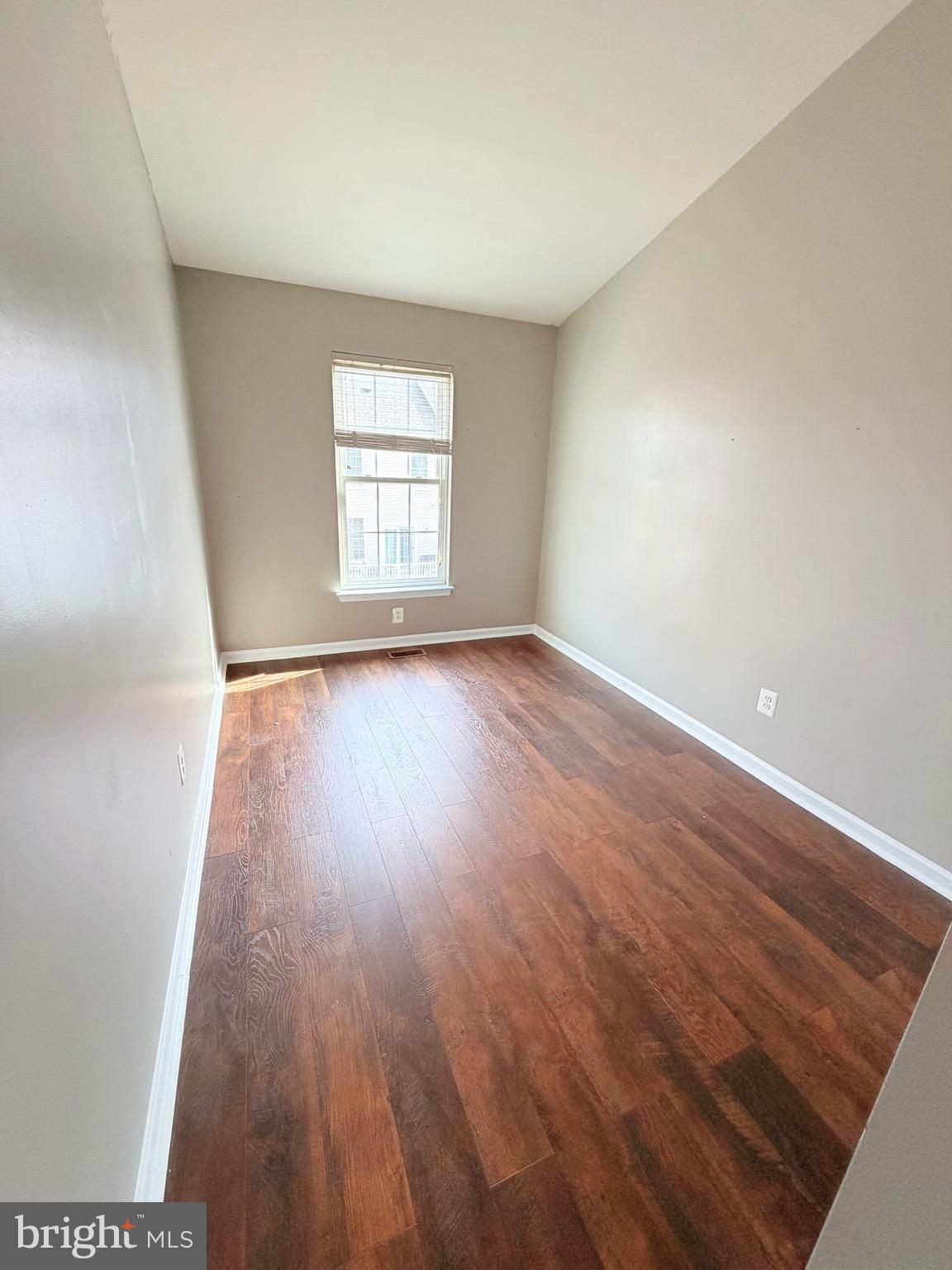 AMBERLEA AT SOUTH RIDING - Residential