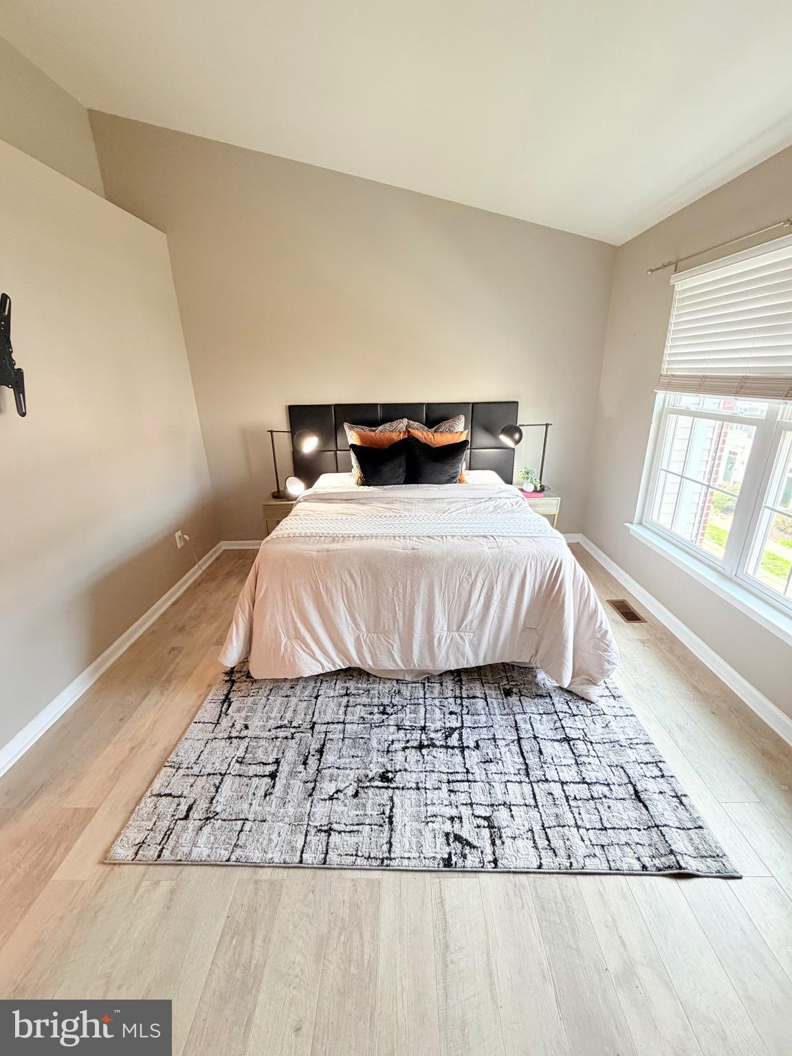 AMBERLEA AT SOUTH RIDING - Residential