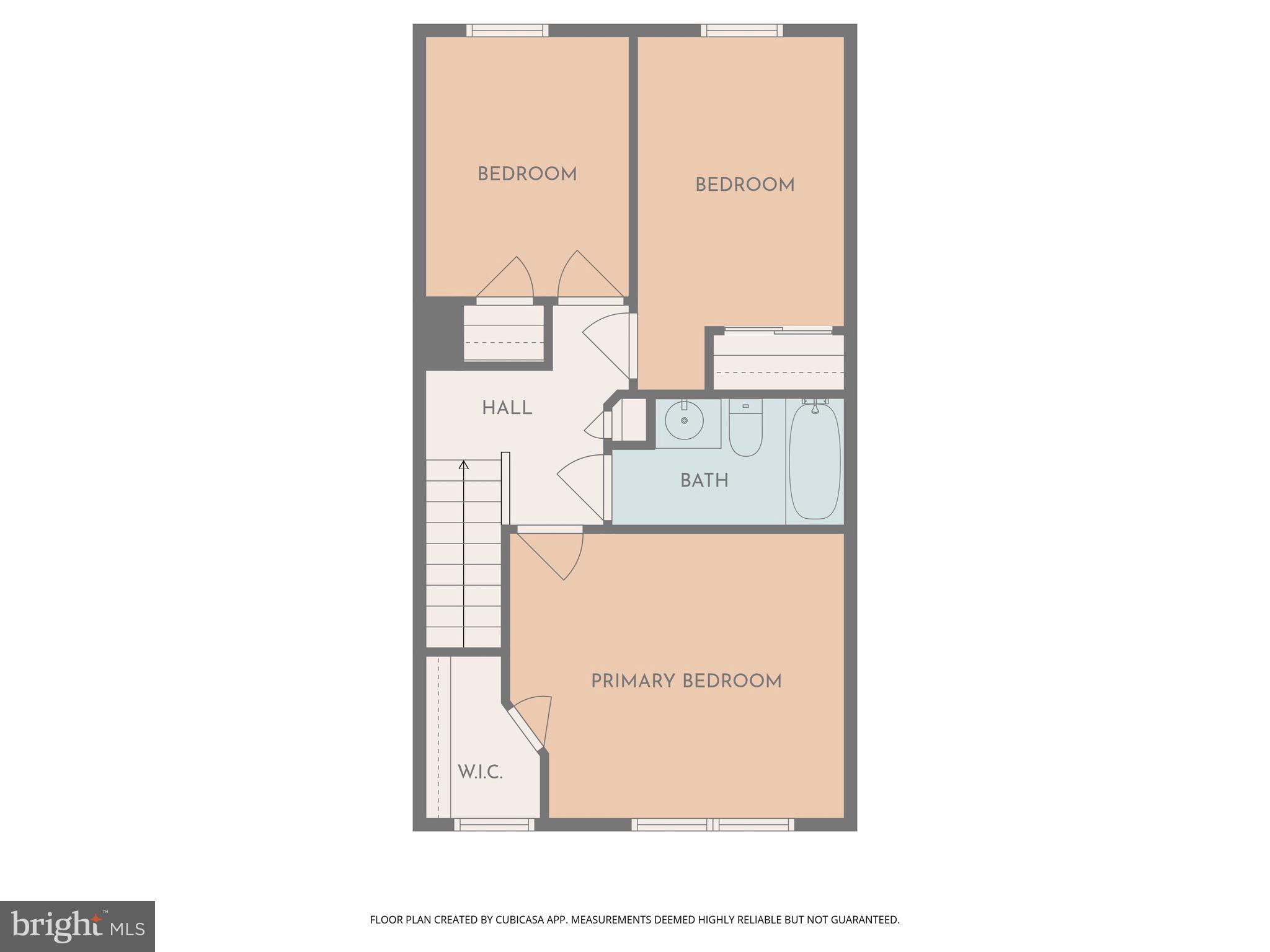 AMBERLEA AT SOUTH RIDING - Residential