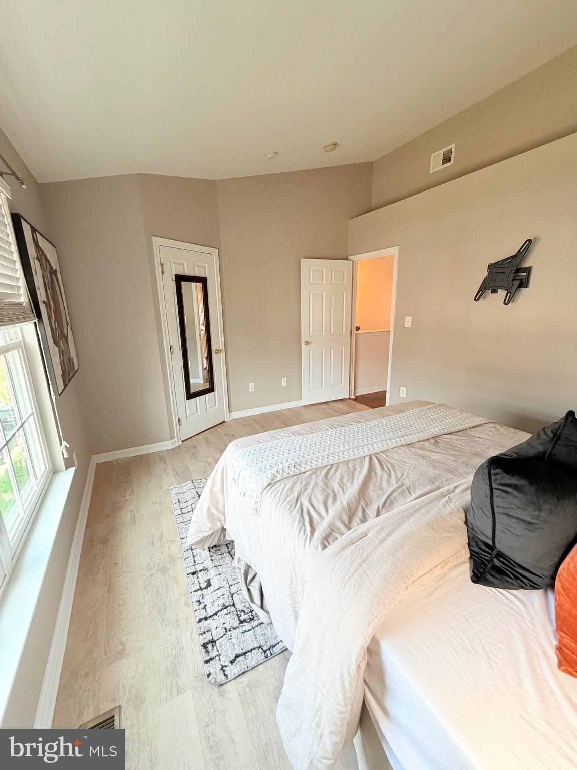 AMBERLEA AT SOUTH RIDING - Residential