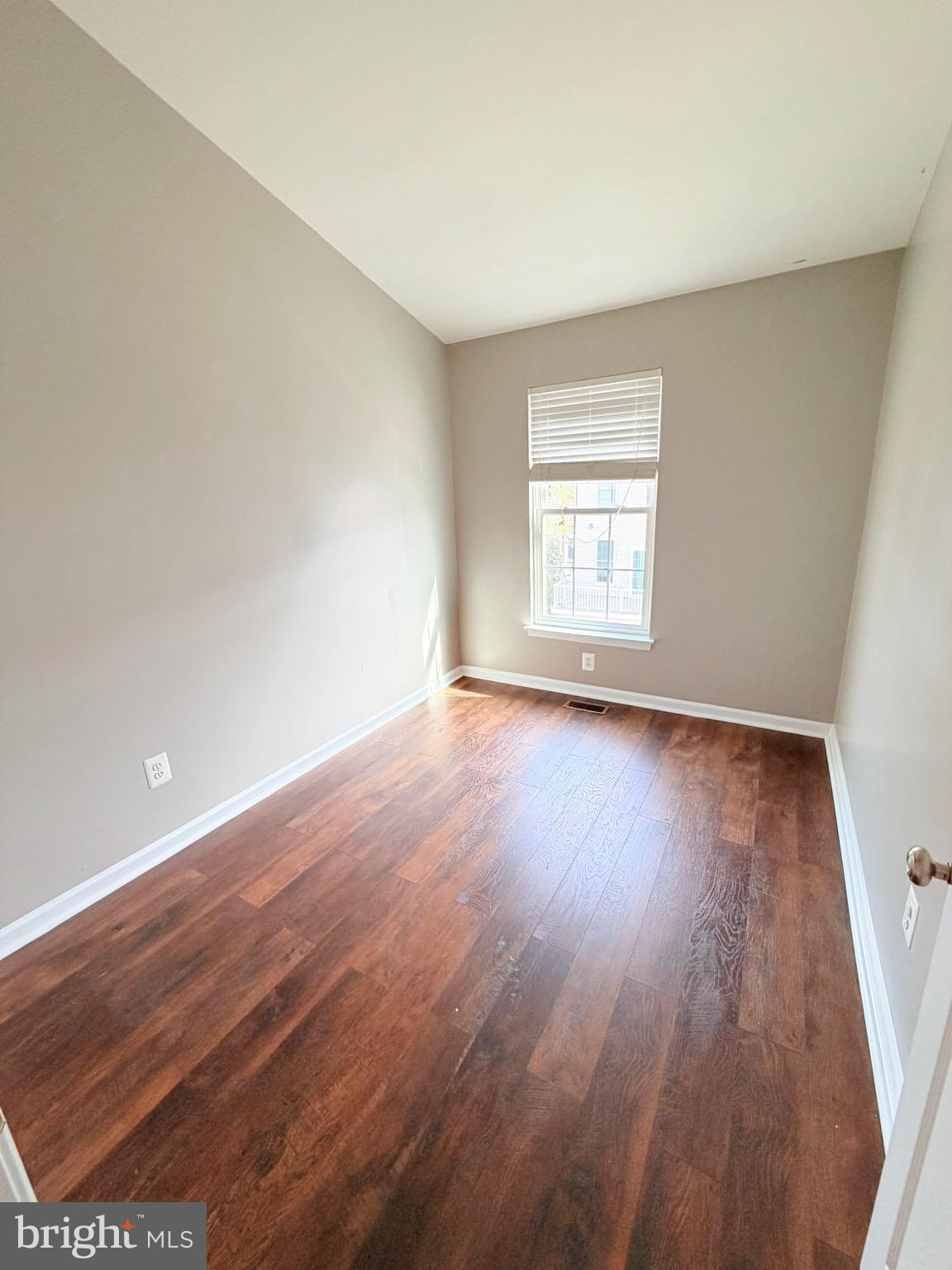 AMBERLEA AT SOUTH RIDING - Residential