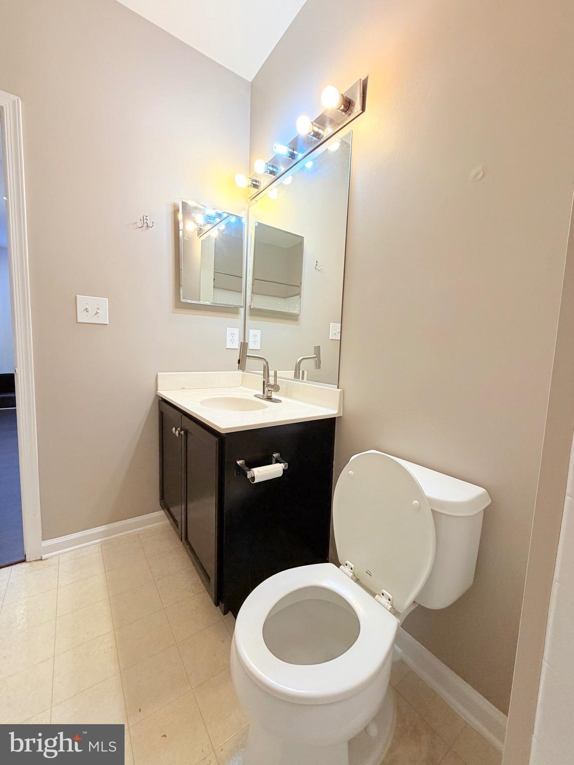 AMBERLEA AT SOUTH RIDING - Residential