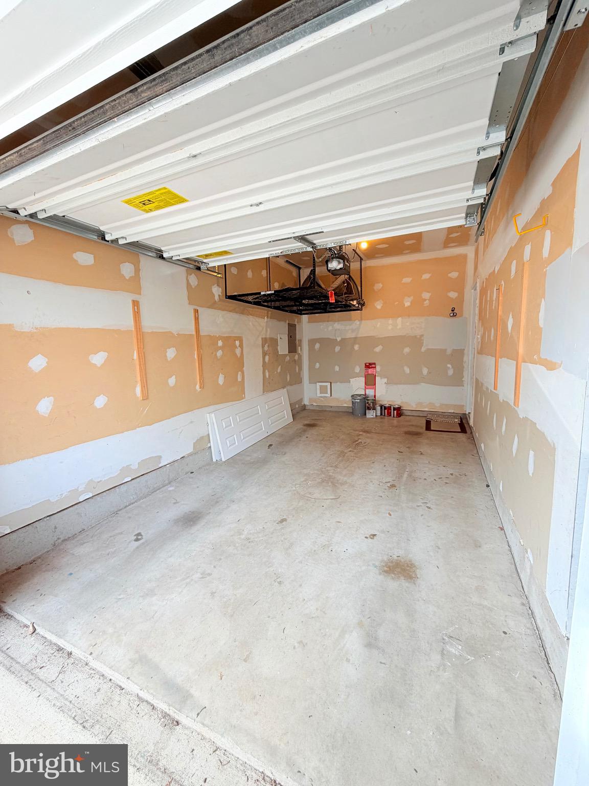 AMBERLEA AT SOUTH RIDING - Residential