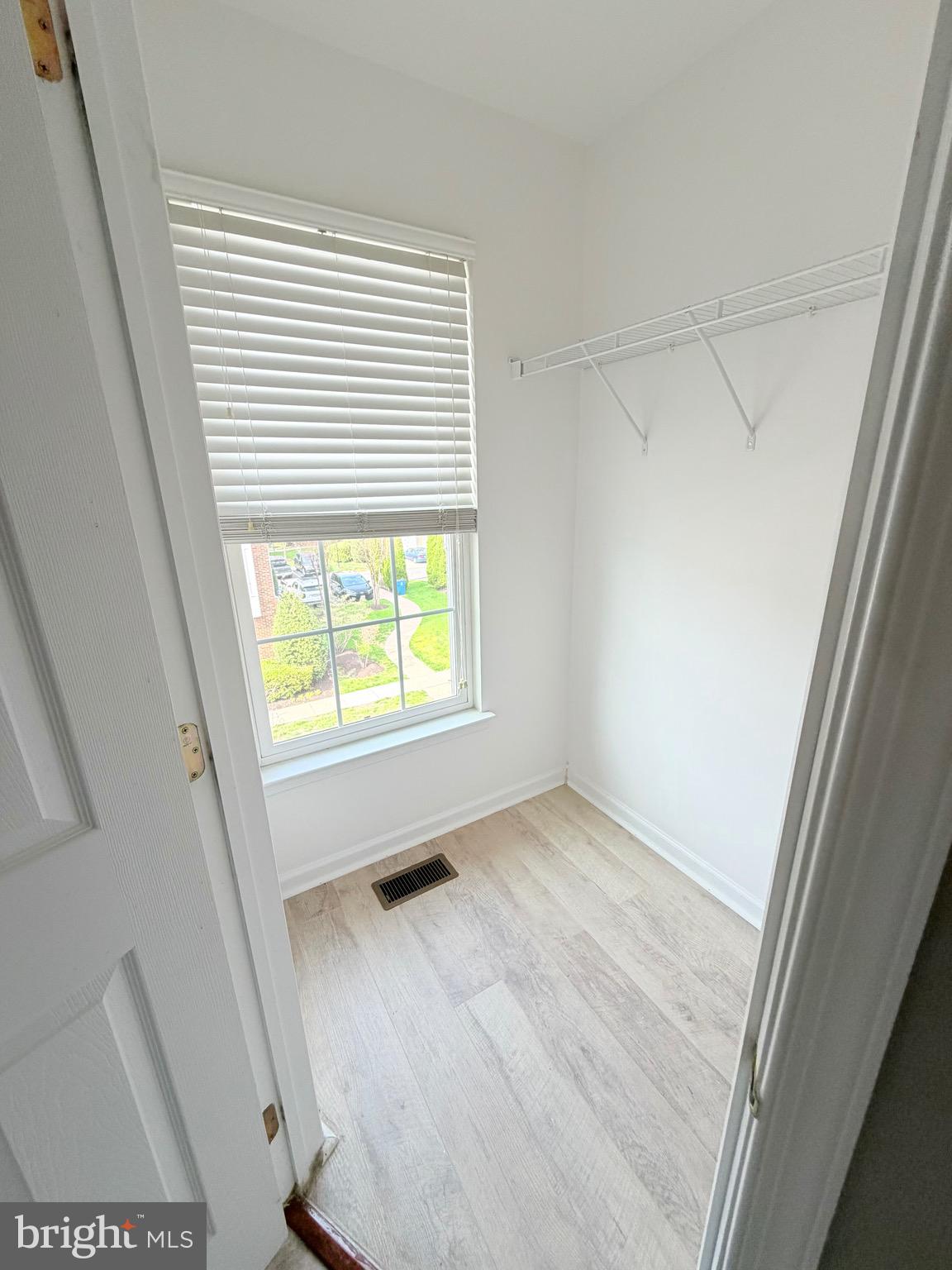 AMBERLEA AT SOUTH RIDING - Residential