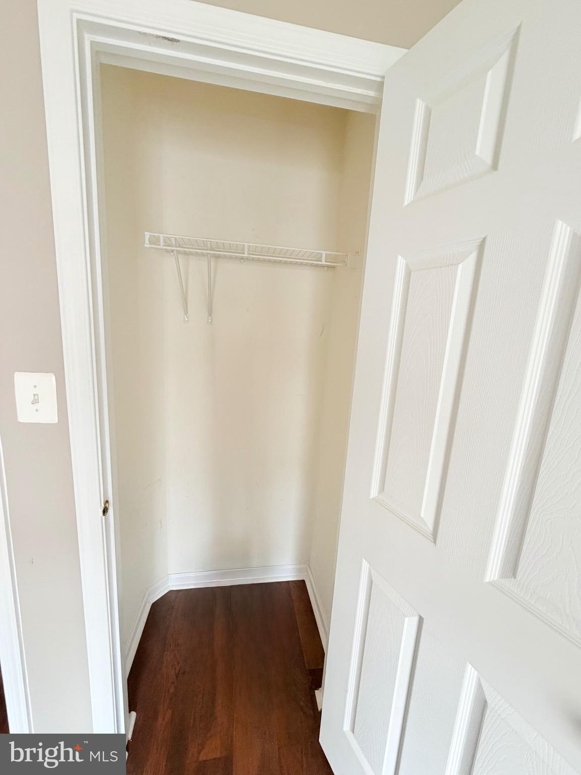 AMBERLEA AT SOUTH RIDING - Residential