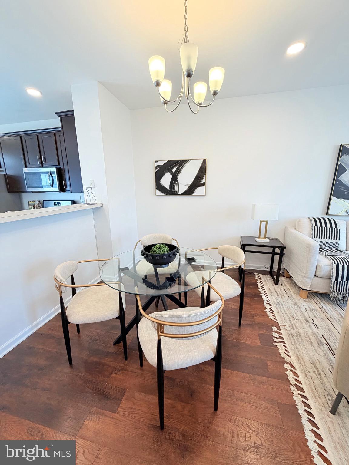 AMBERLEA AT SOUTH RIDING - Residential