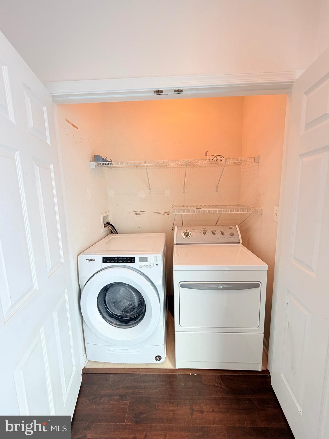 AMBERLEA AT SOUTH RIDING - Residential