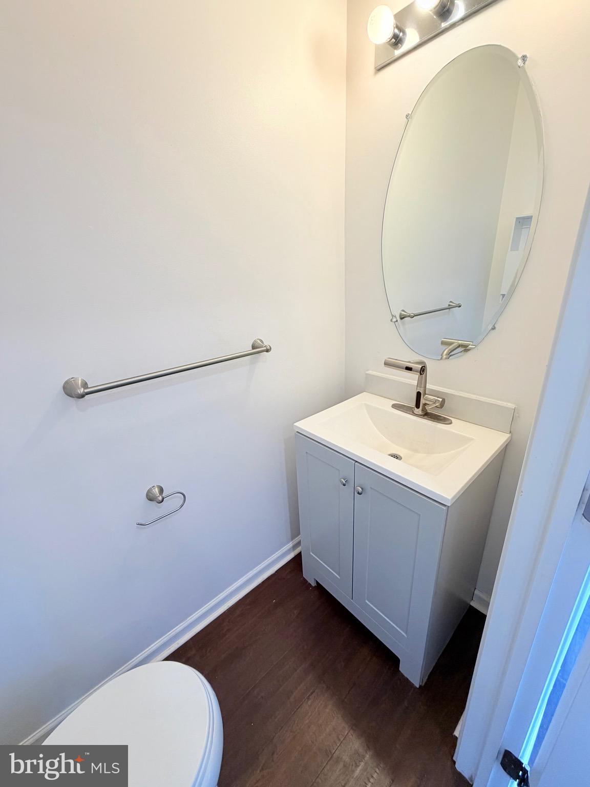 AMBERLEA AT SOUTH RIDING - Residential