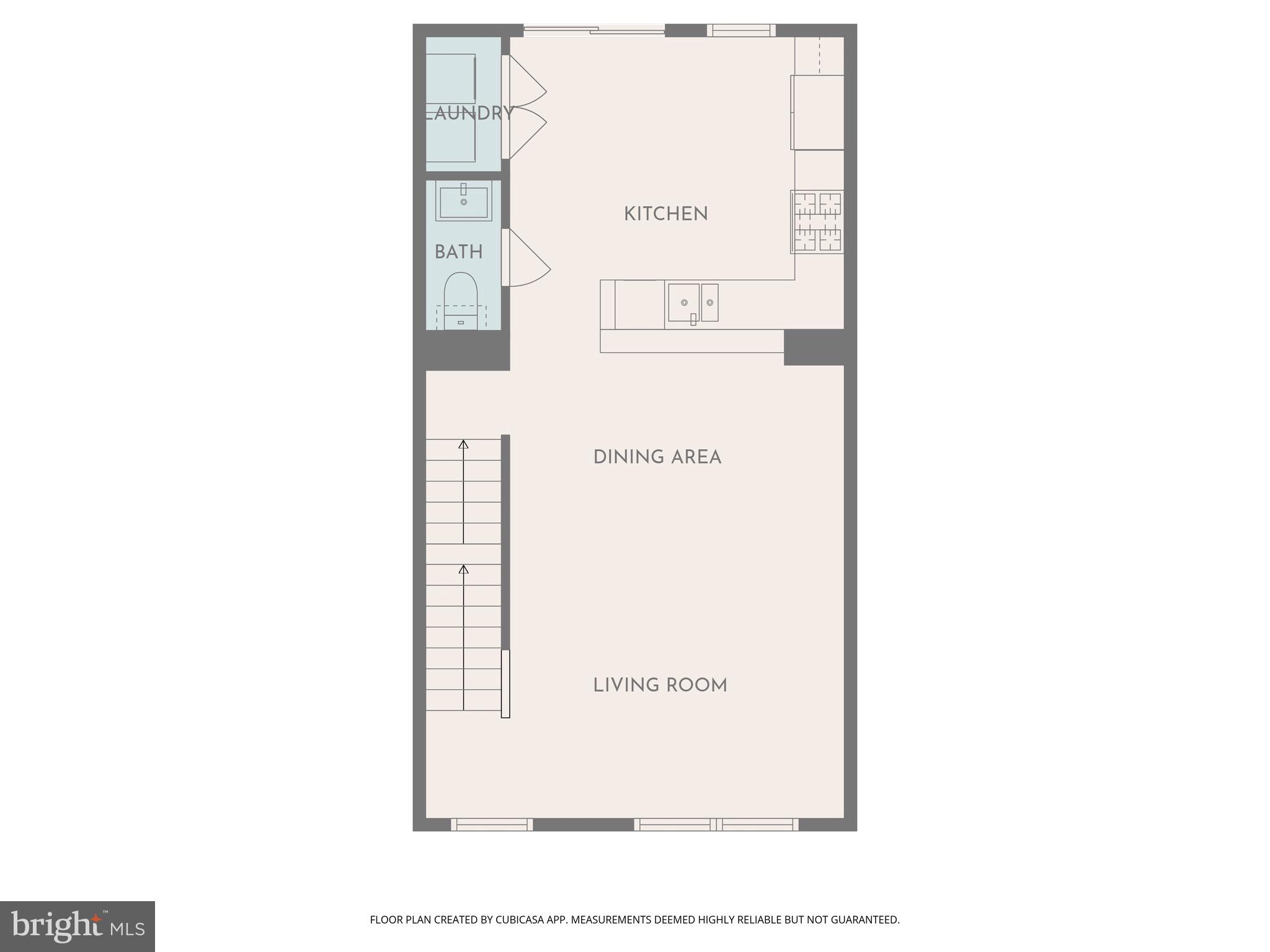 AMBERLEA AT SOUTH RIDING - Residential