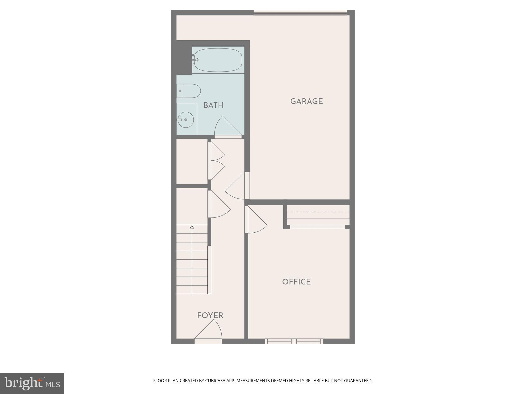 AMBERLEA AT SOUTH RIDING - Residential