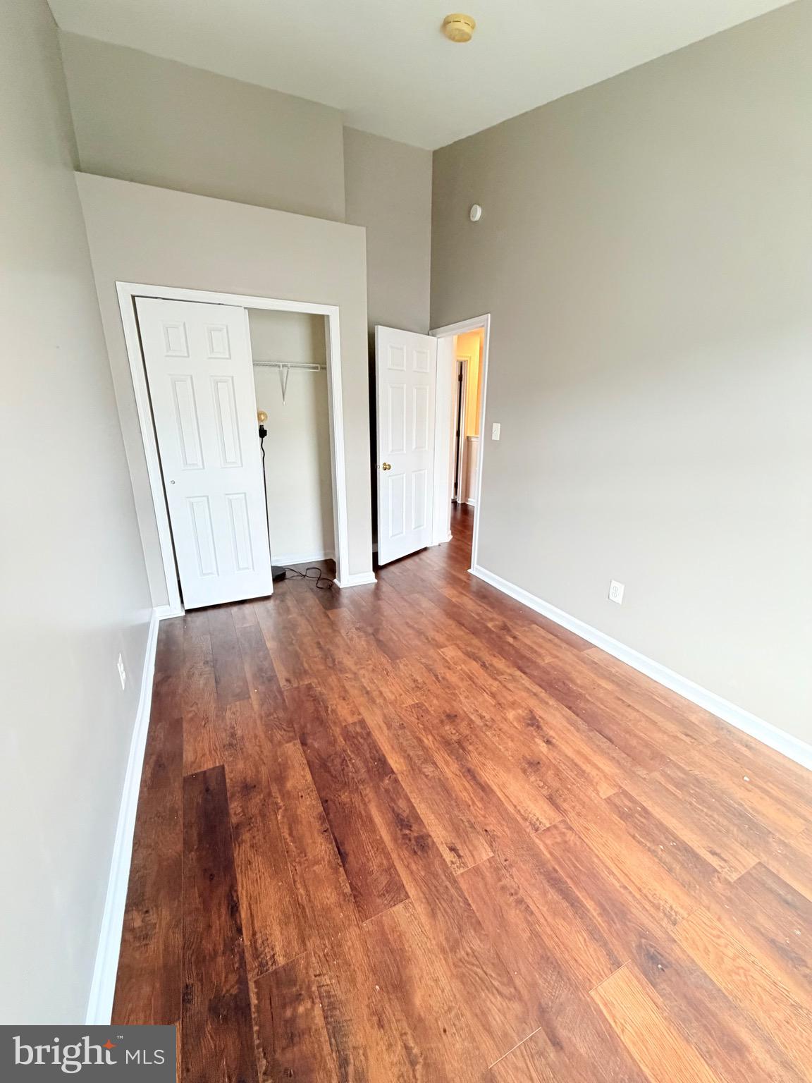 AMBERLEA AT SOUTH RIDING - Residential