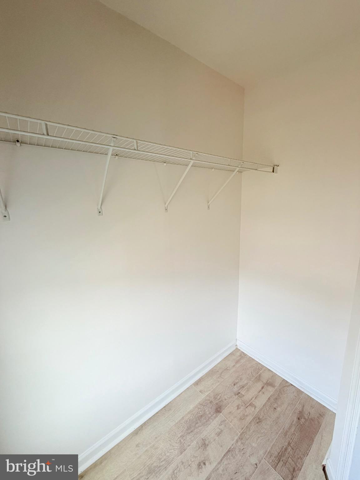 AMBERLEA AT SOUTH RIDING - Residential