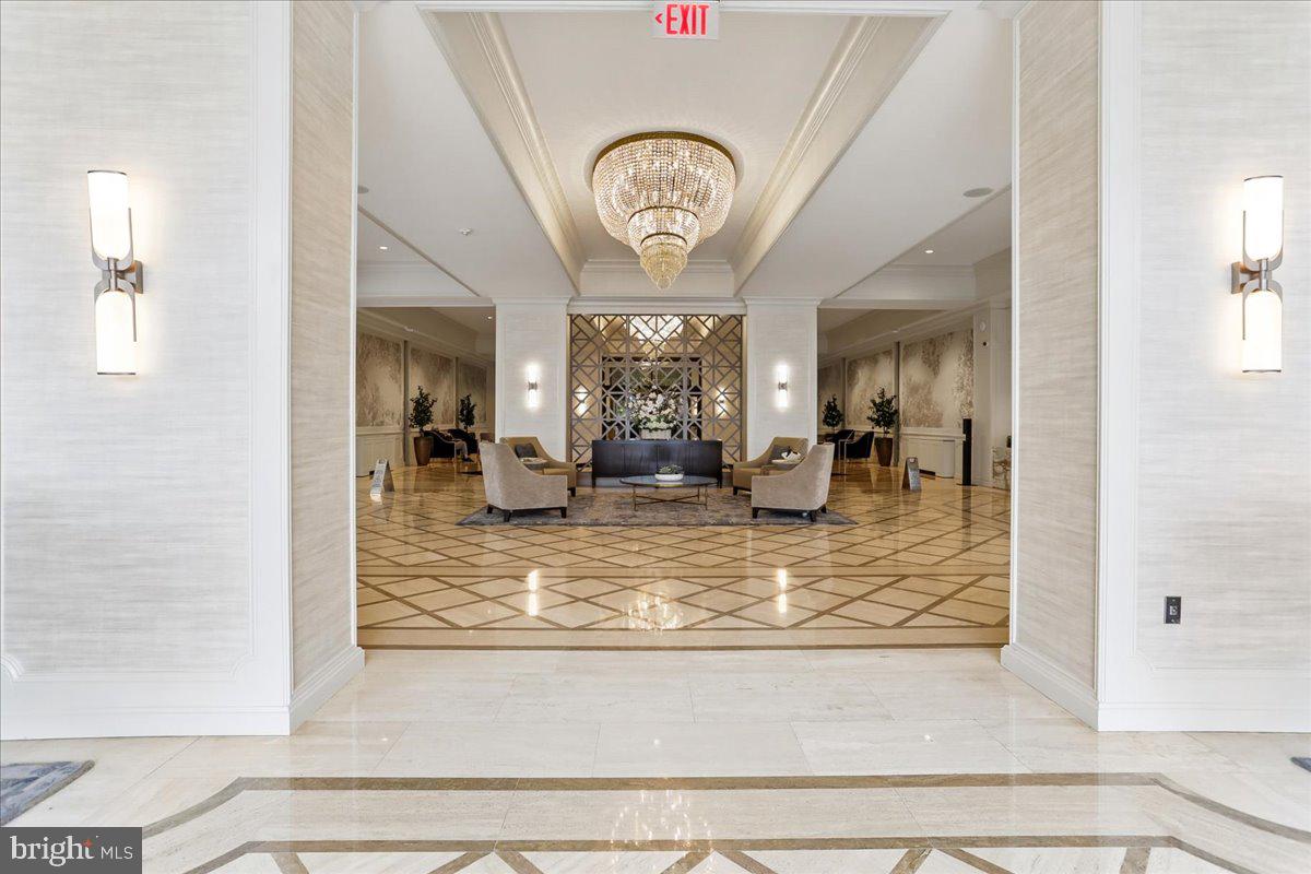 5225 POOKS HILL ROAD 826N