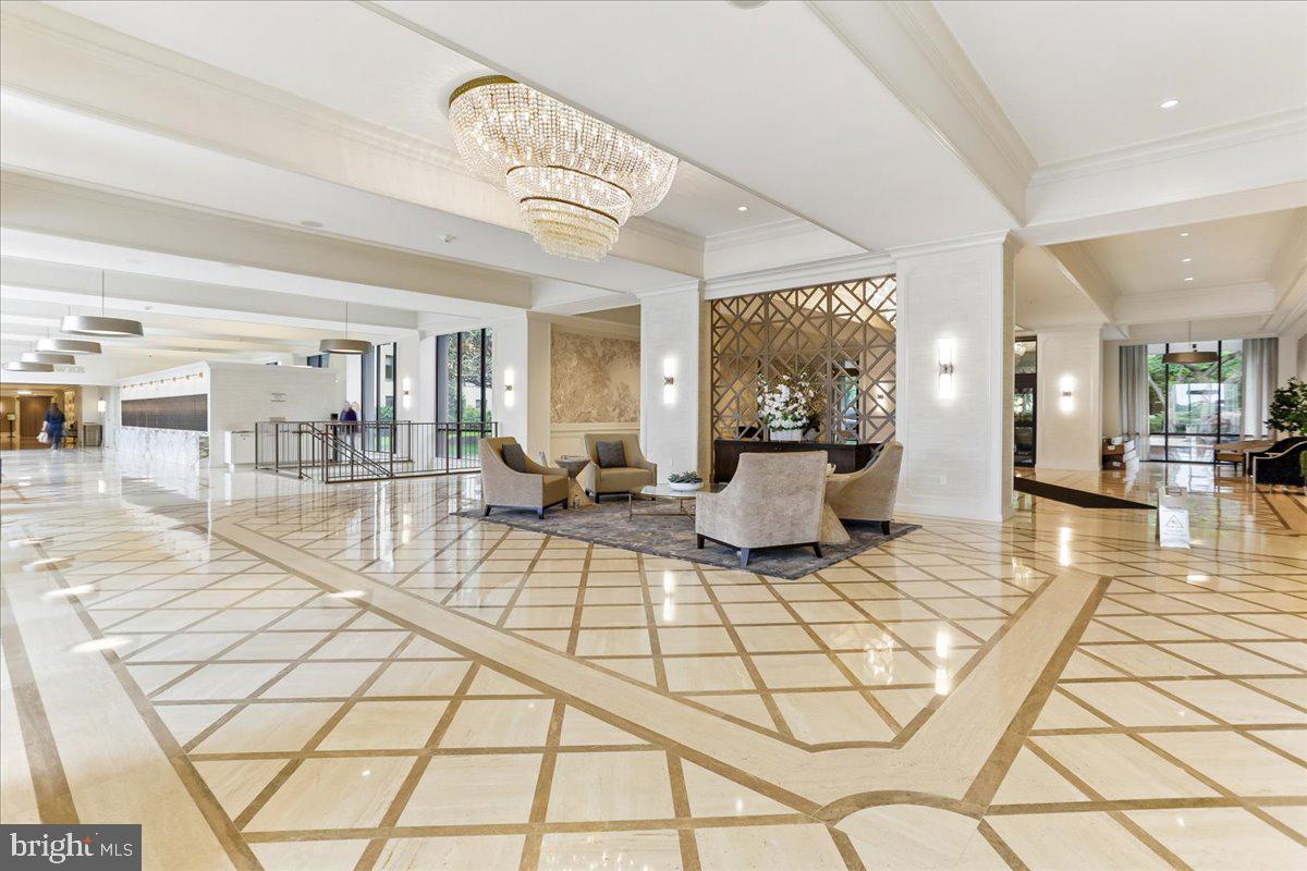 5225 POOKS HILL ROAD 826N