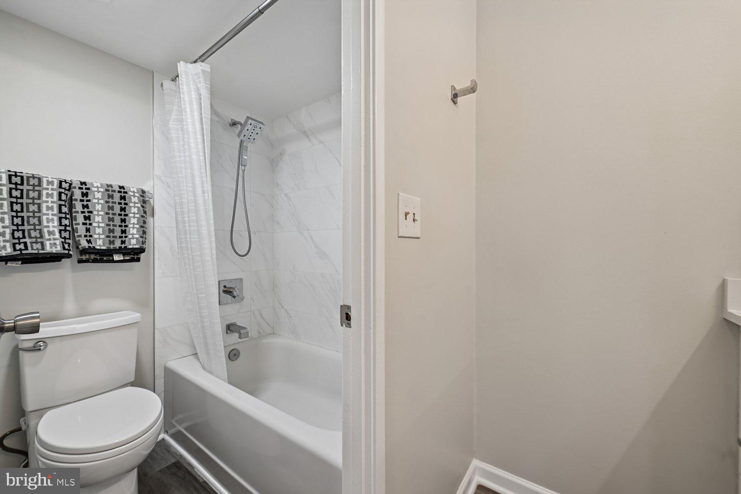 ROTONDA - Residential