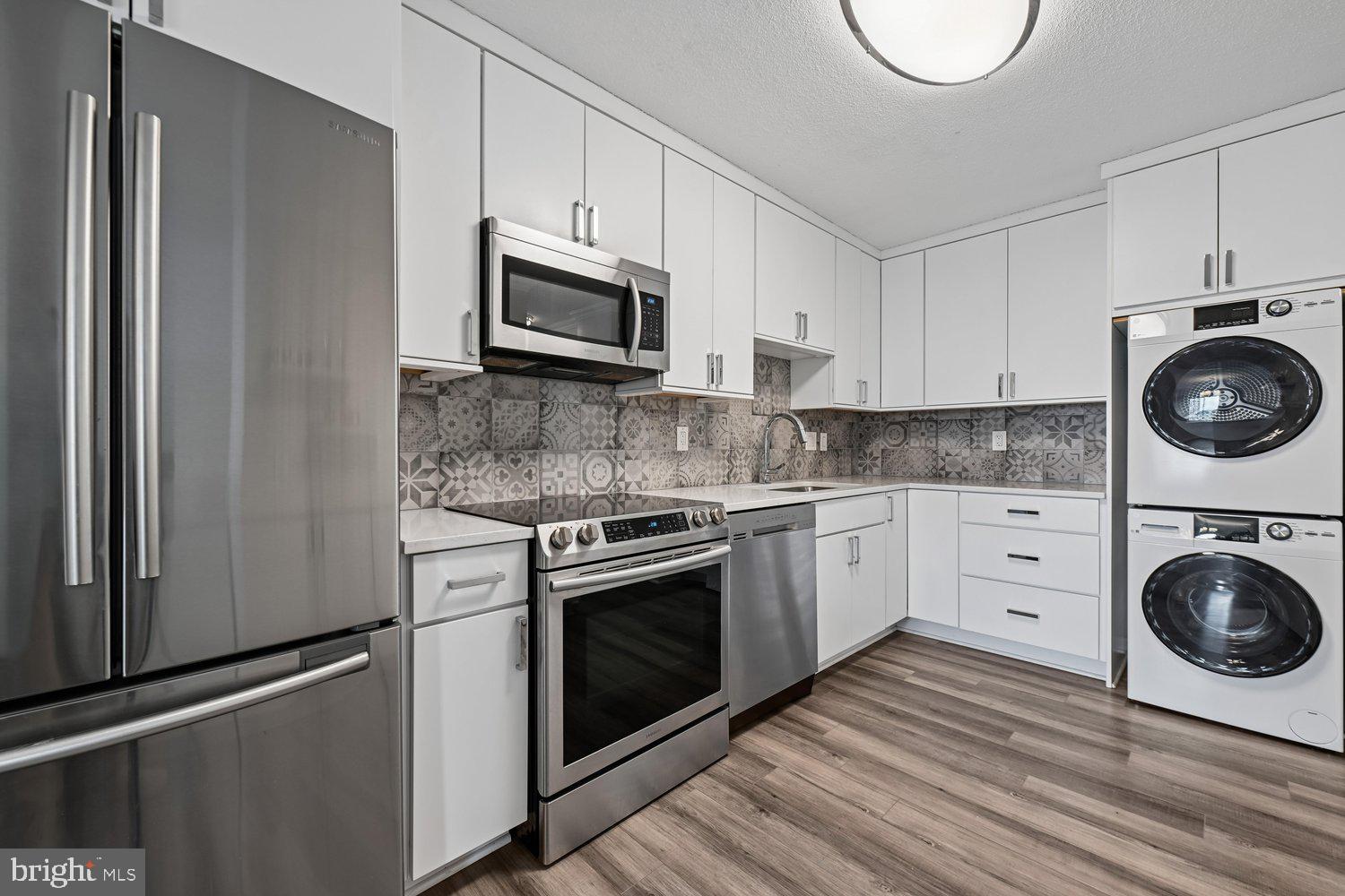 8360 GREENSBORO DRIVE 1010