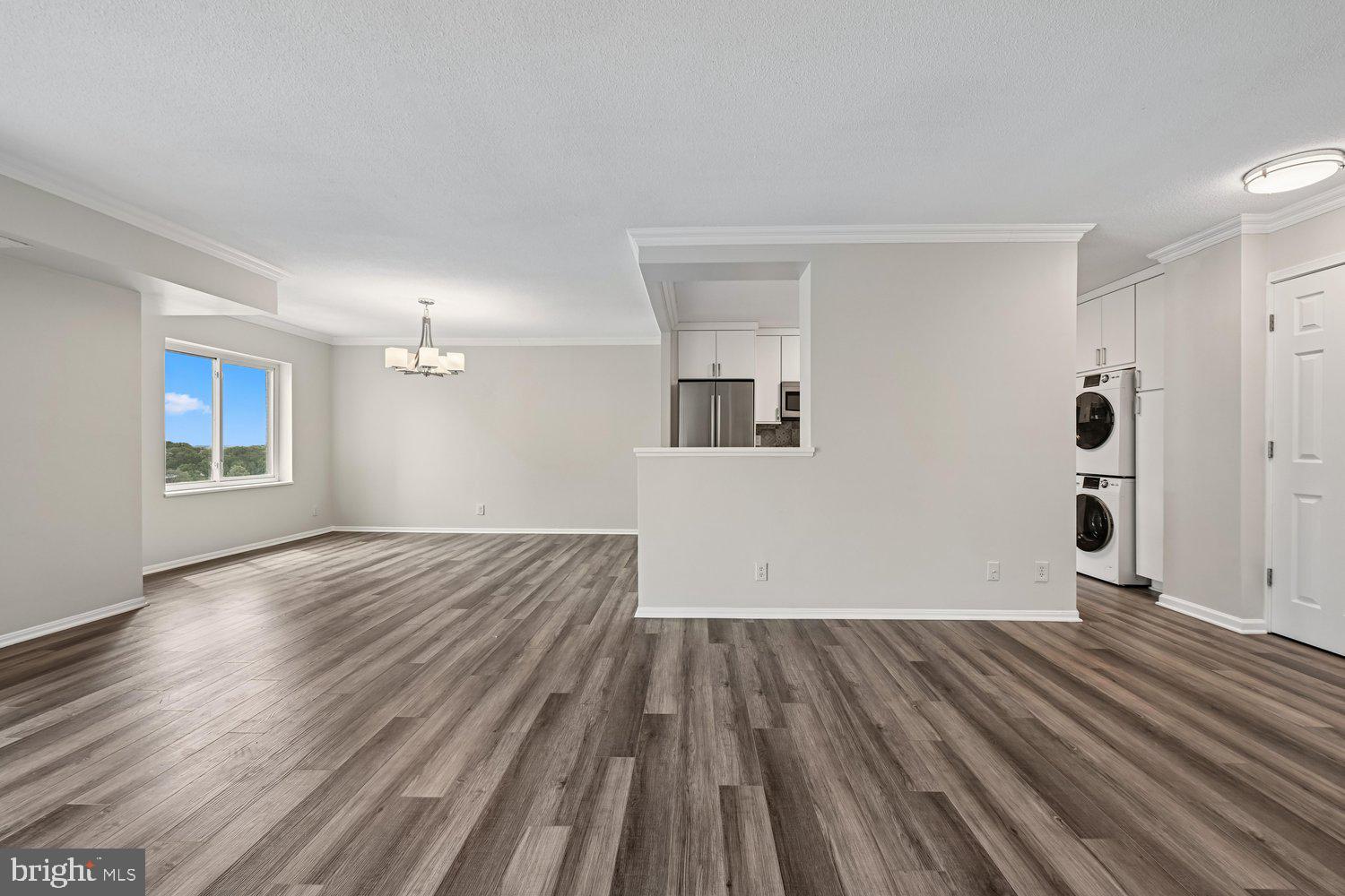 ROTONDA - Residential