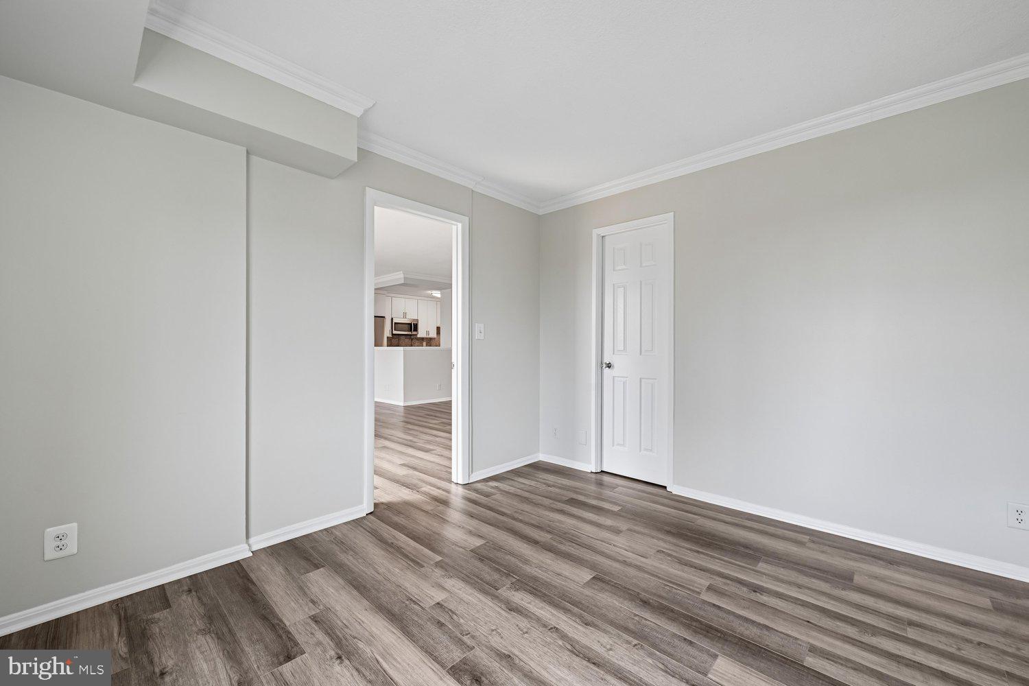ROTONDA - Residential