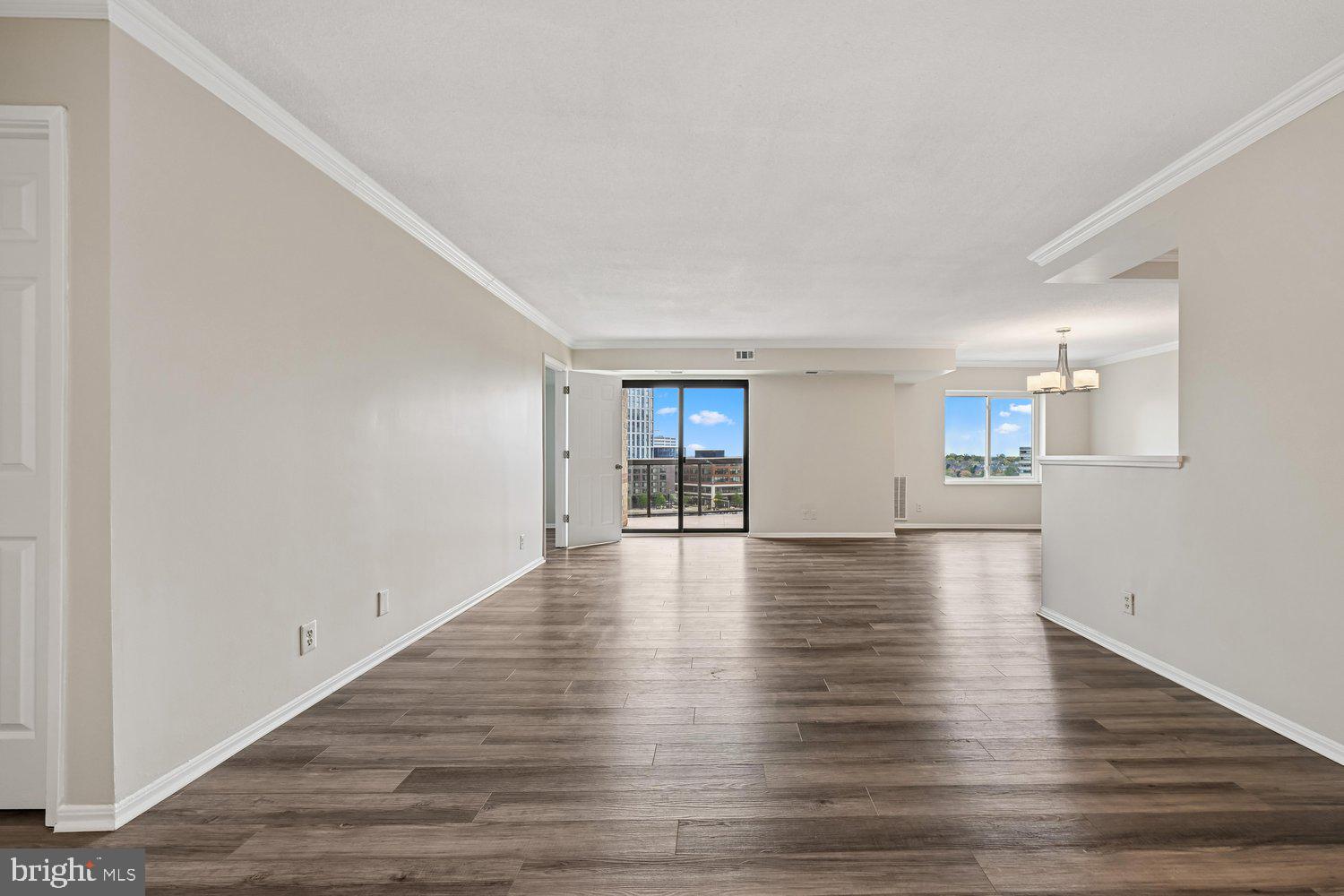 ROTONDA - Residential