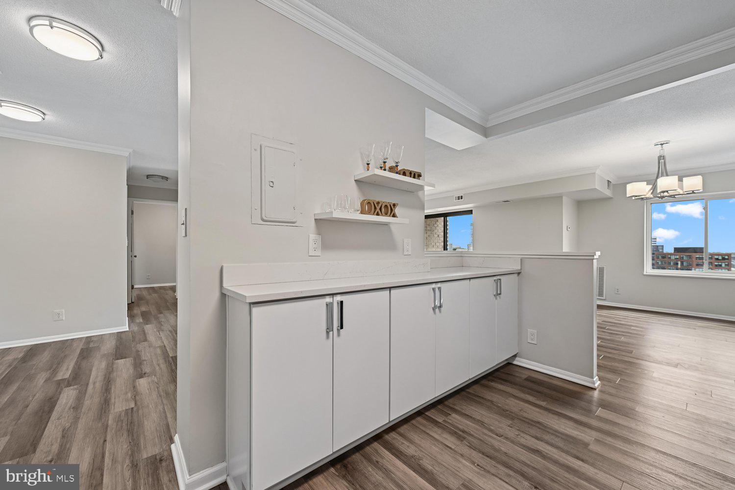 ROTONDA - Residential