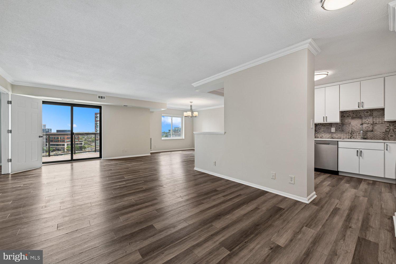 ROTONDA - Residential