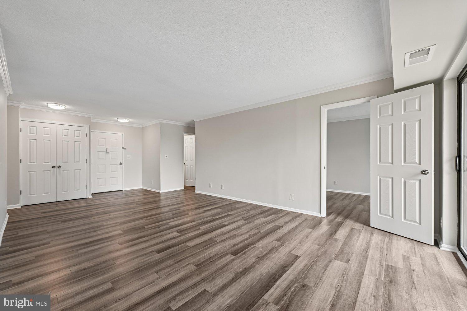 ROTONDA - Residential