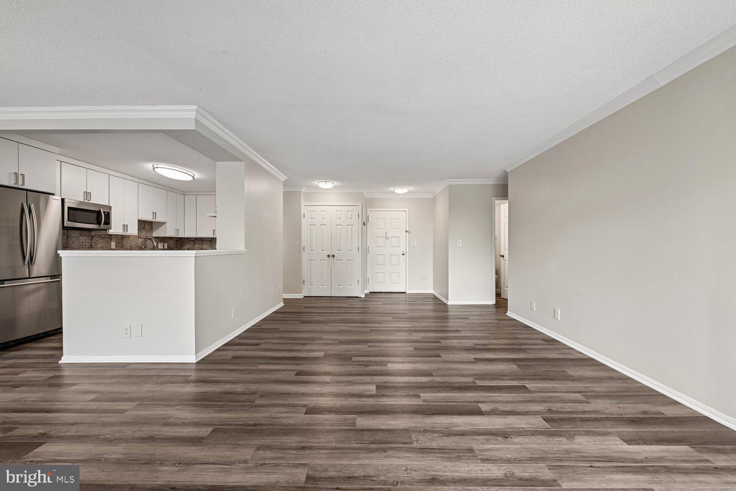 ROTONDA - Residential