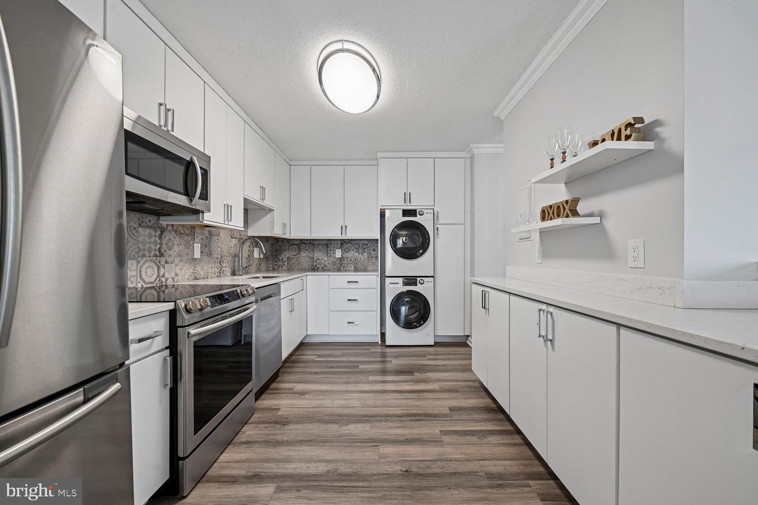 ROTONDA - Residential