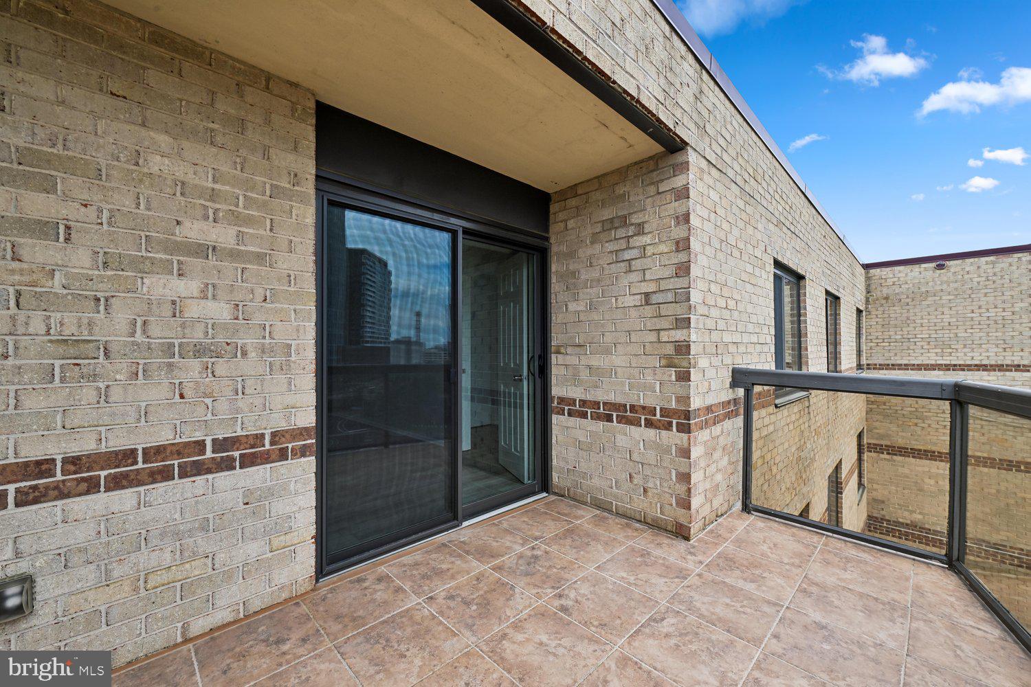 ROTONDA - Residential