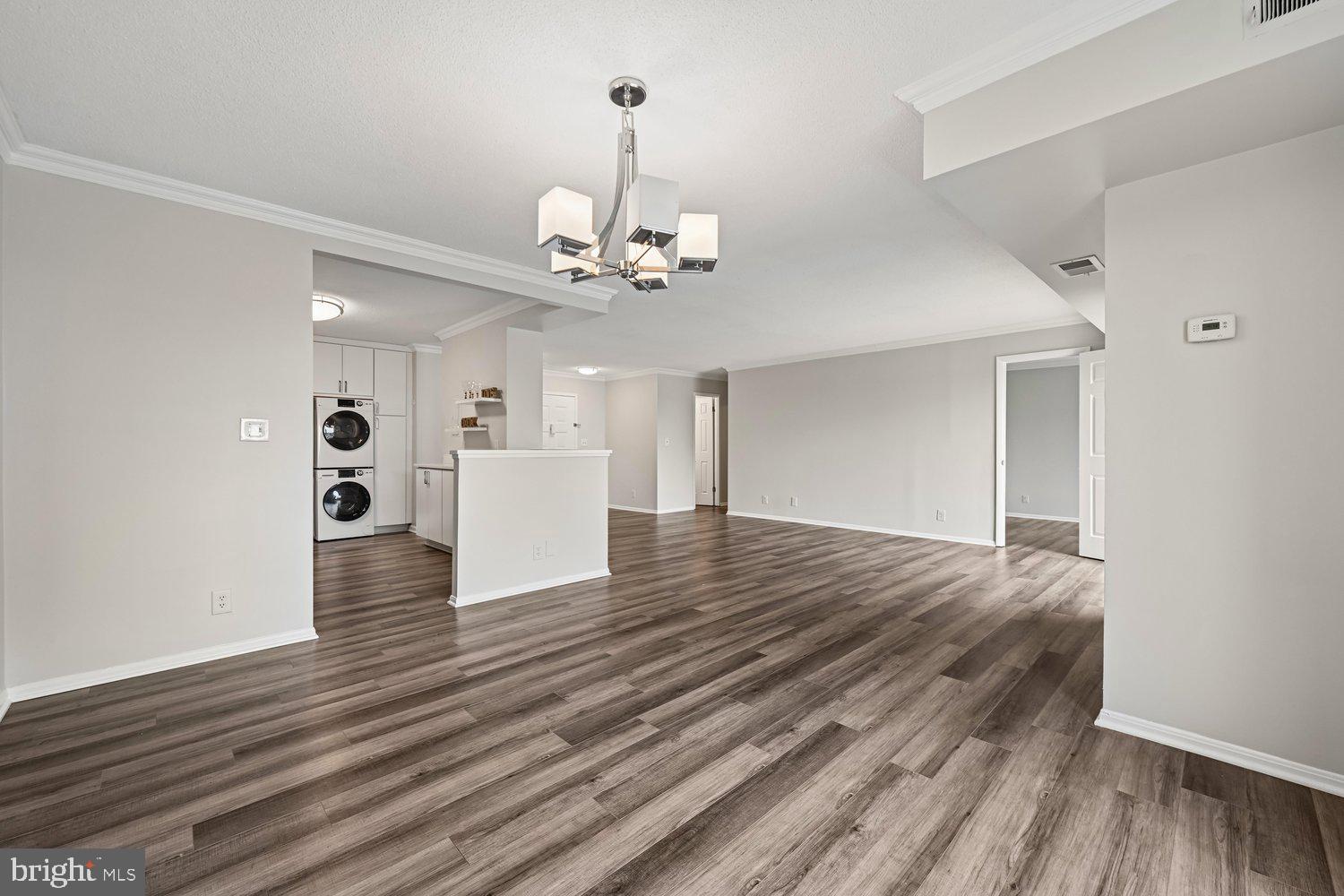 ROTONDA - Residential