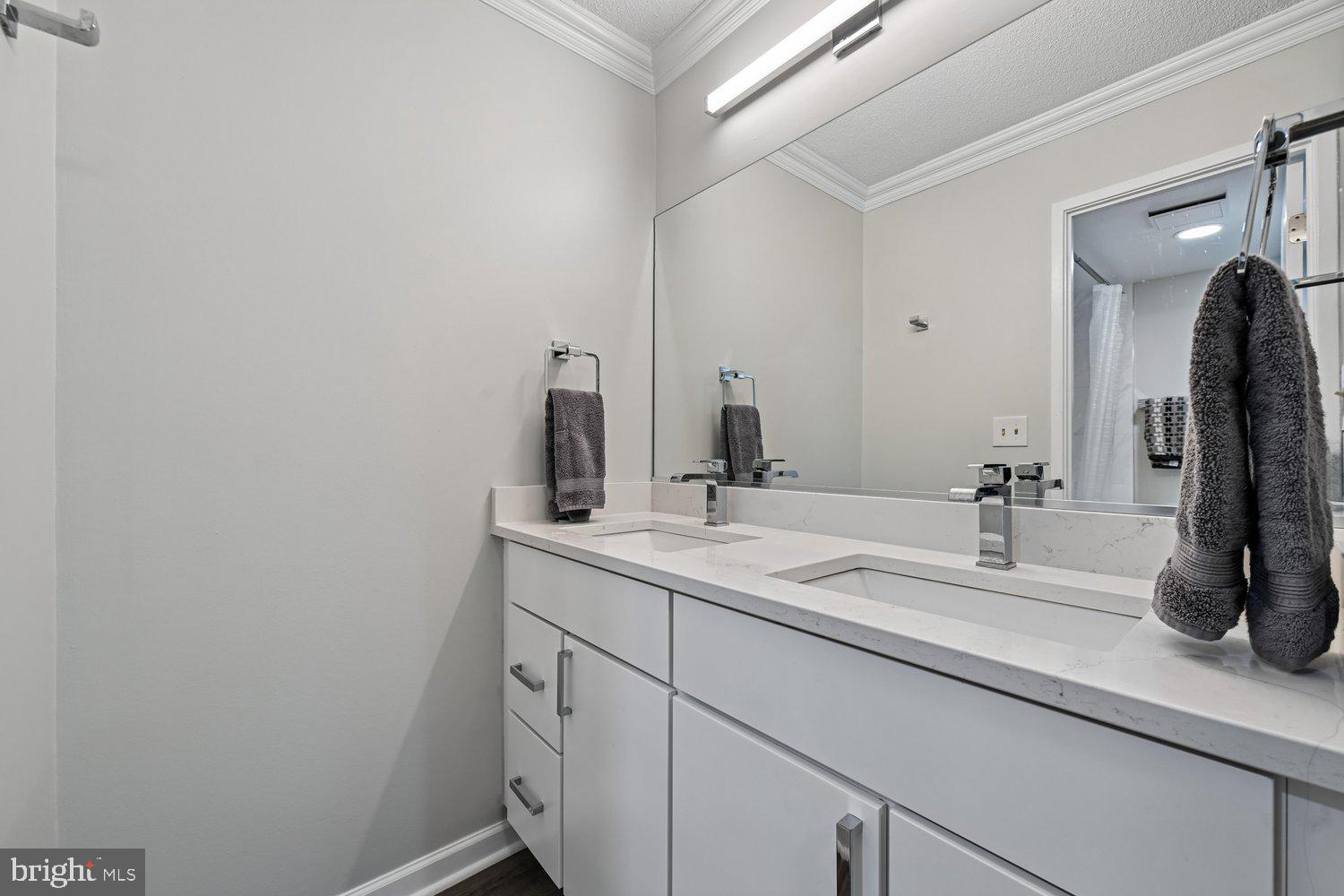 ROTONDA - Residential