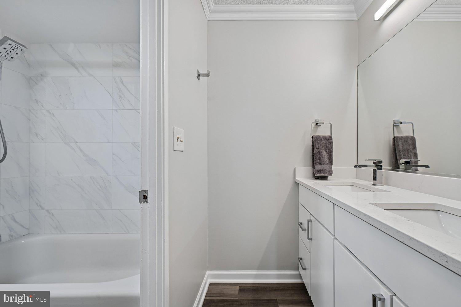 ROTONDA - Residential