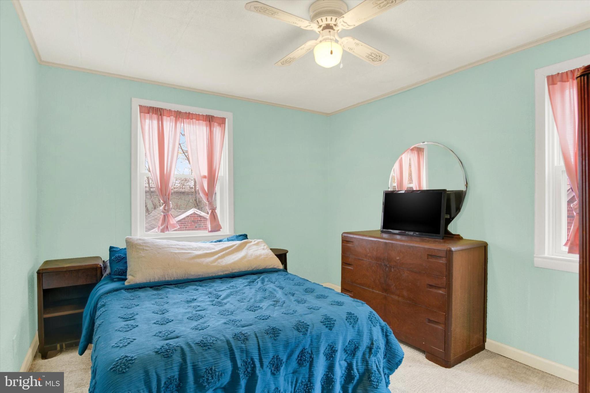 HARRISBURG - Residential