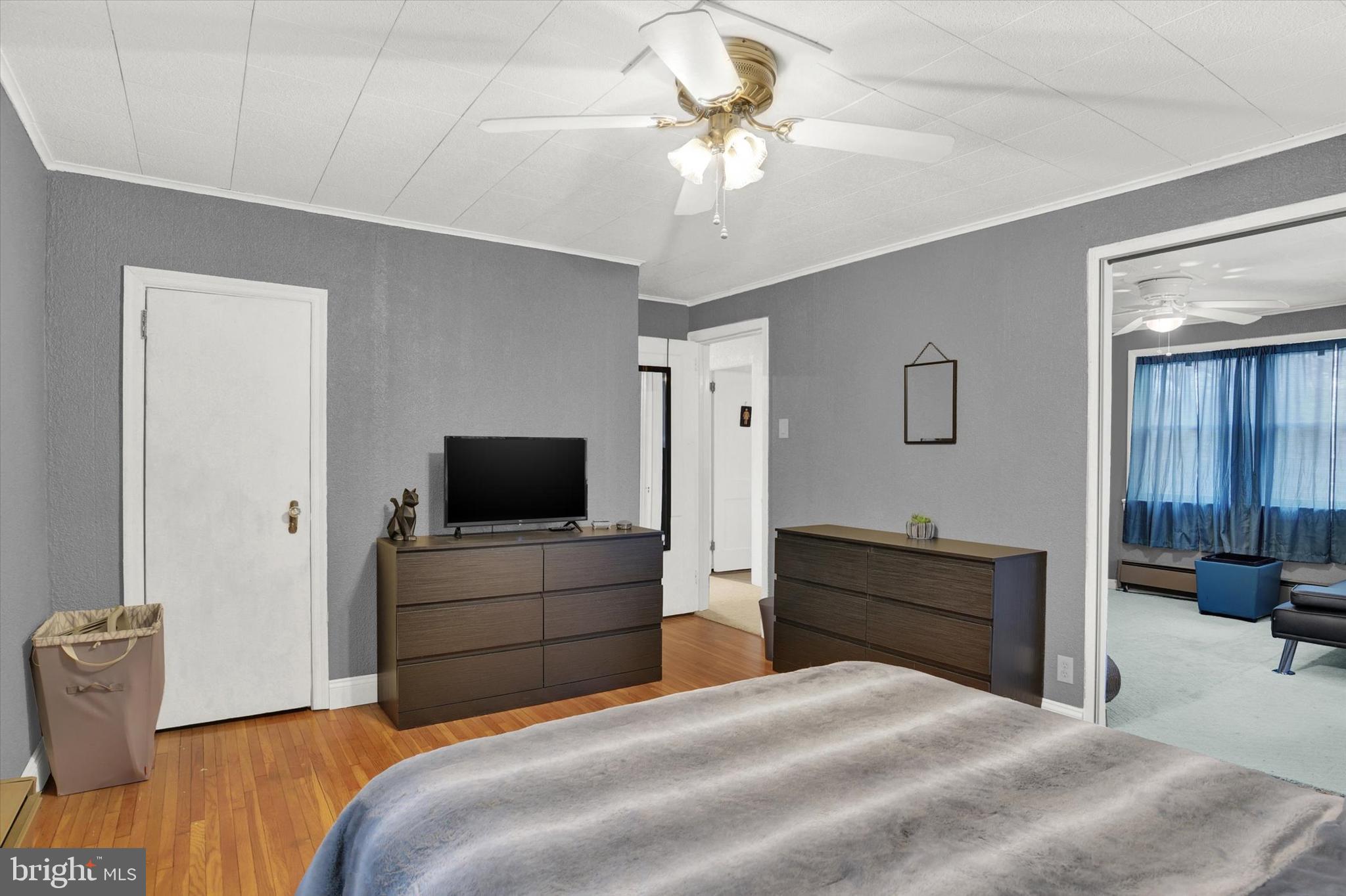 HARRISBURG - Residential