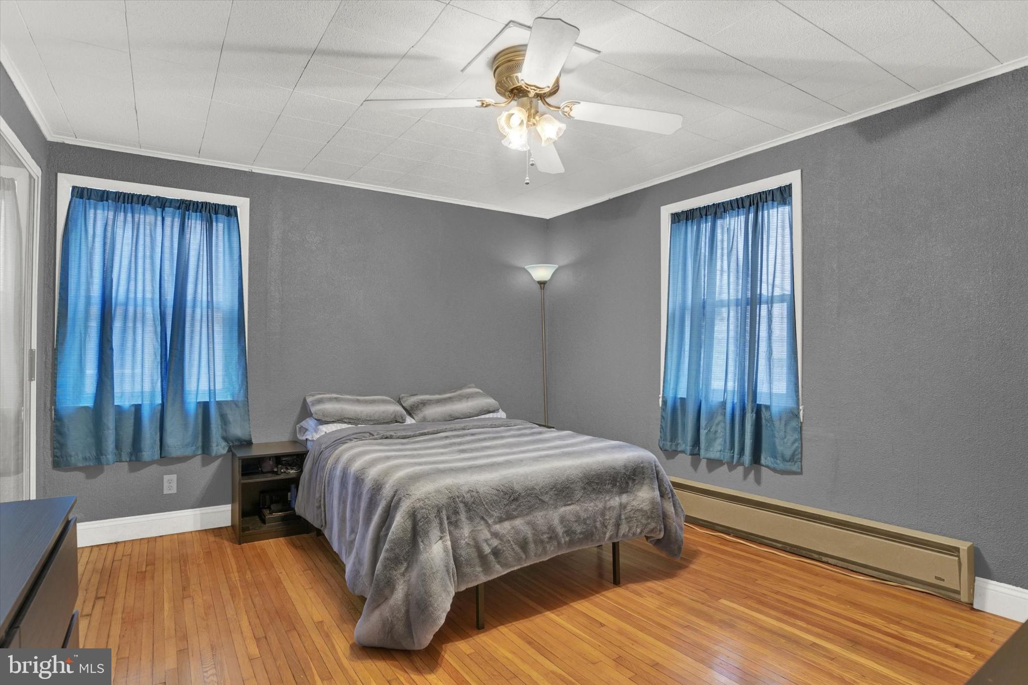 HARRISBURG - Residential