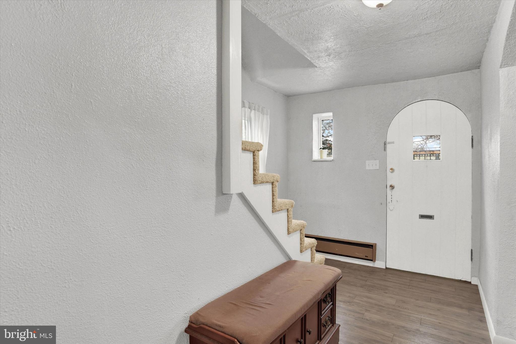 HARRISBURG - Residential