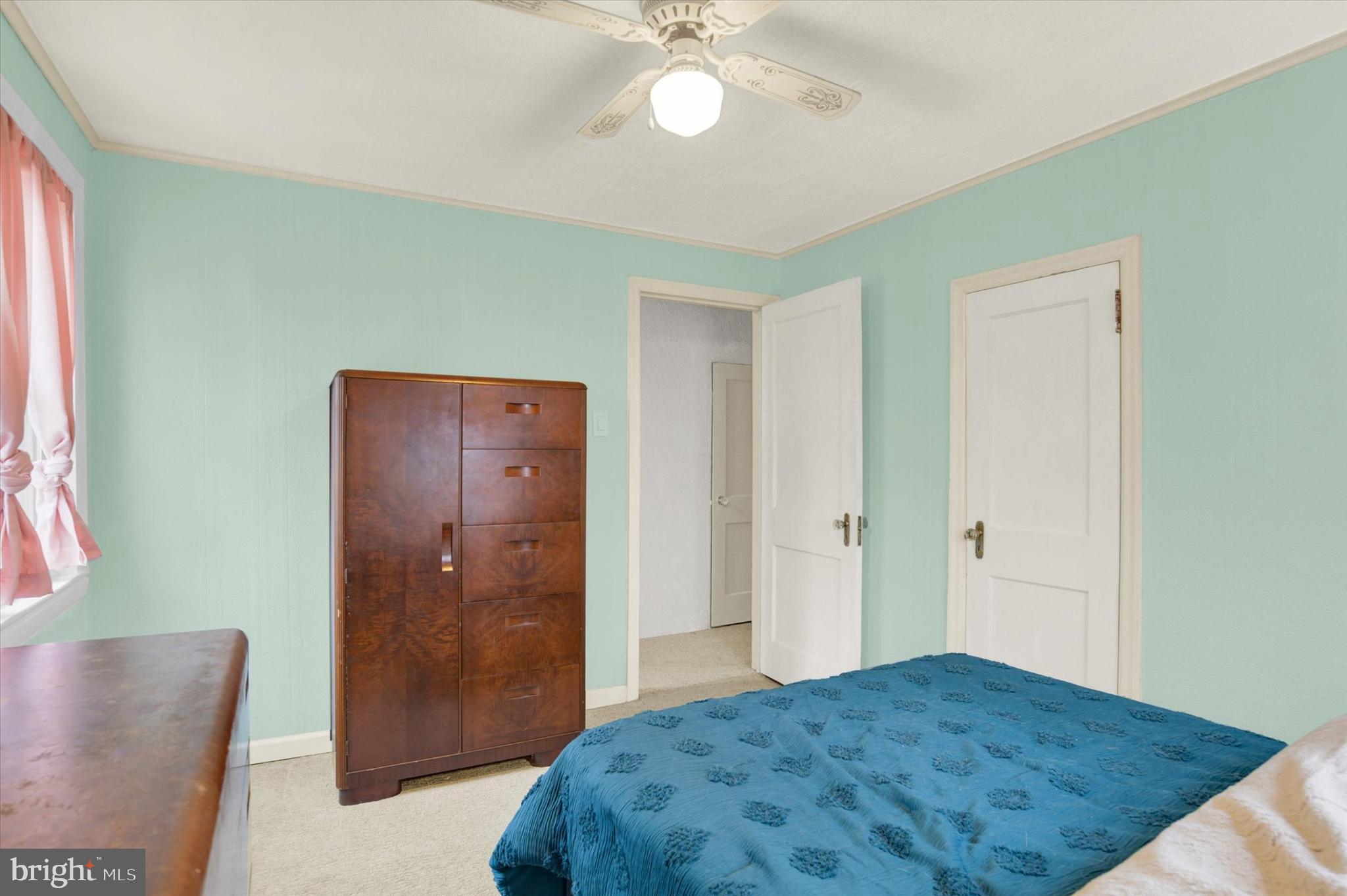 HARRISBURG - Residential