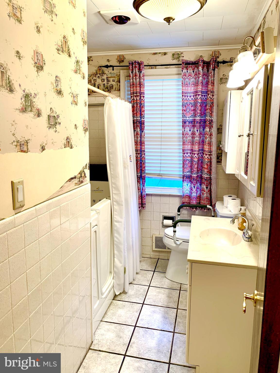 BERKSHIRE HEIGHTS - Residential