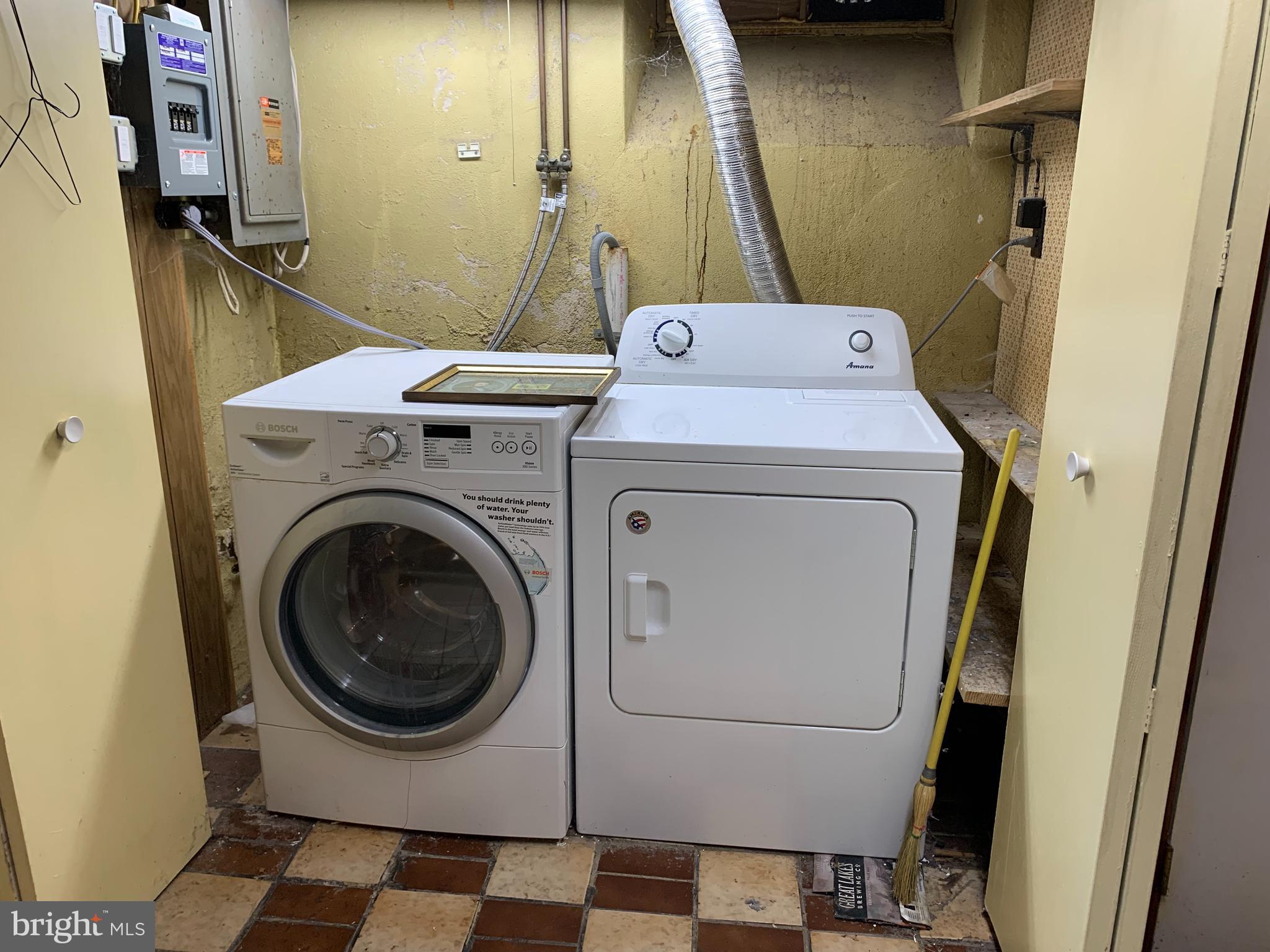 BERKSHIRE HEIGHTS - Residential