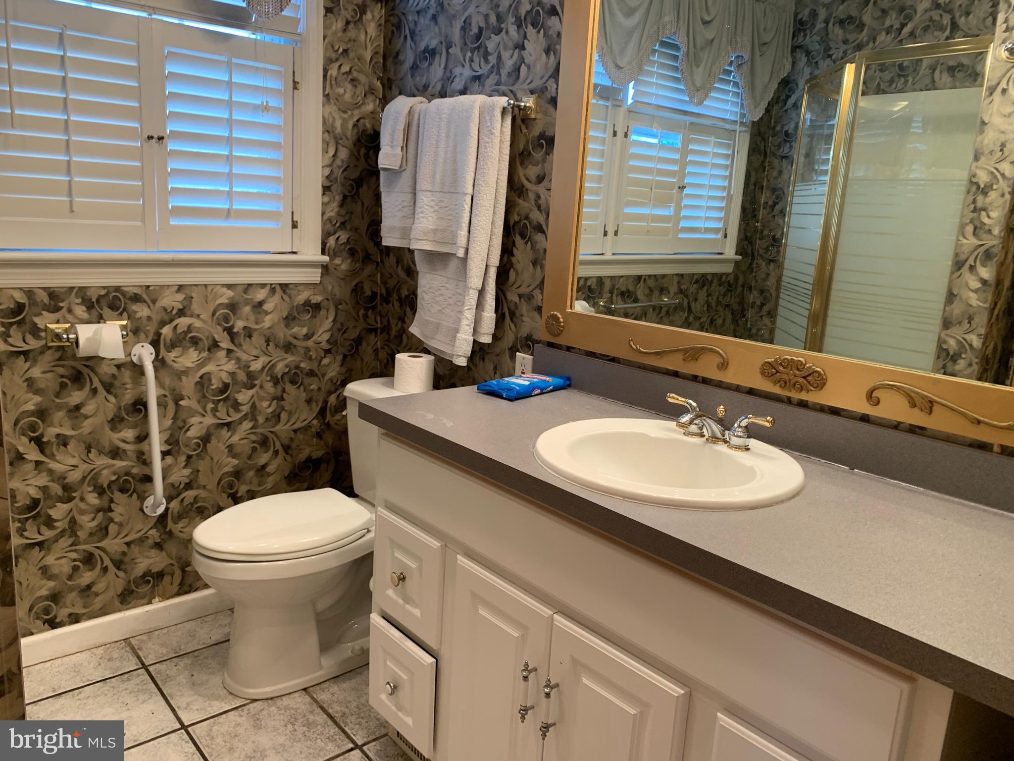 BERKSHIRE HEIGHTS - Residential