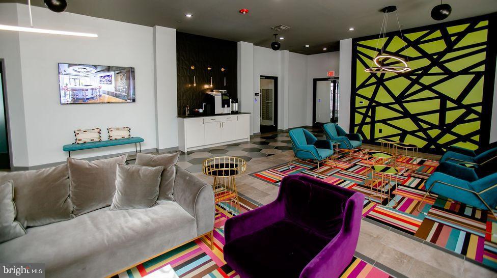 BREWERYTOWN - Residential Lease