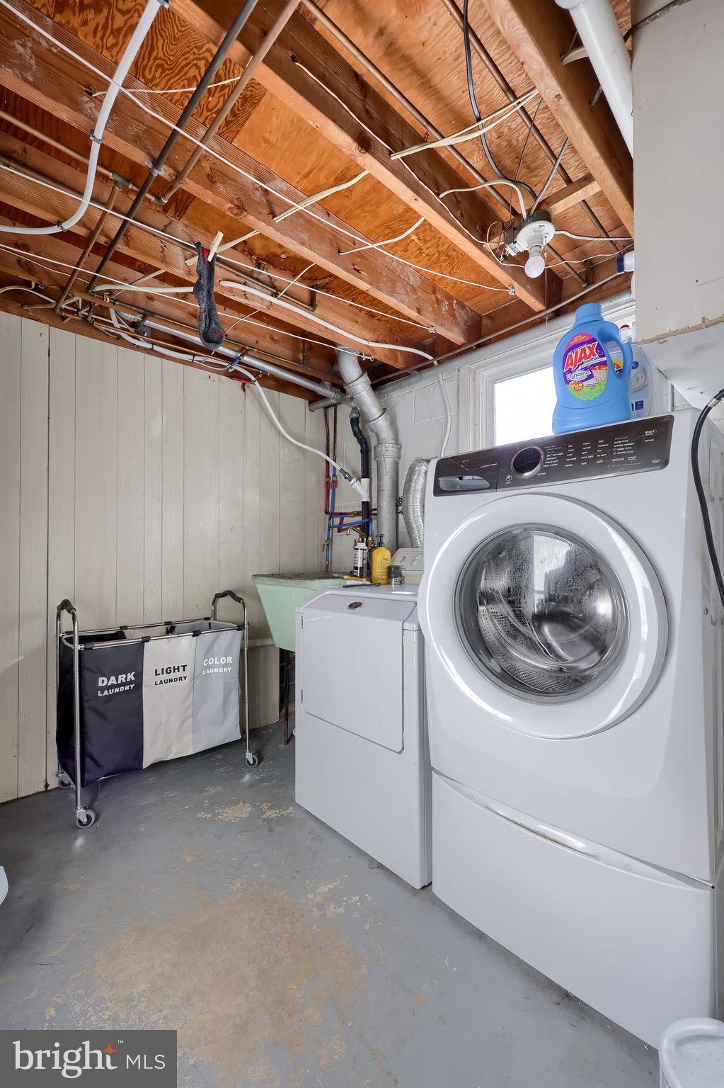 DENVER BOROUGH - Residential