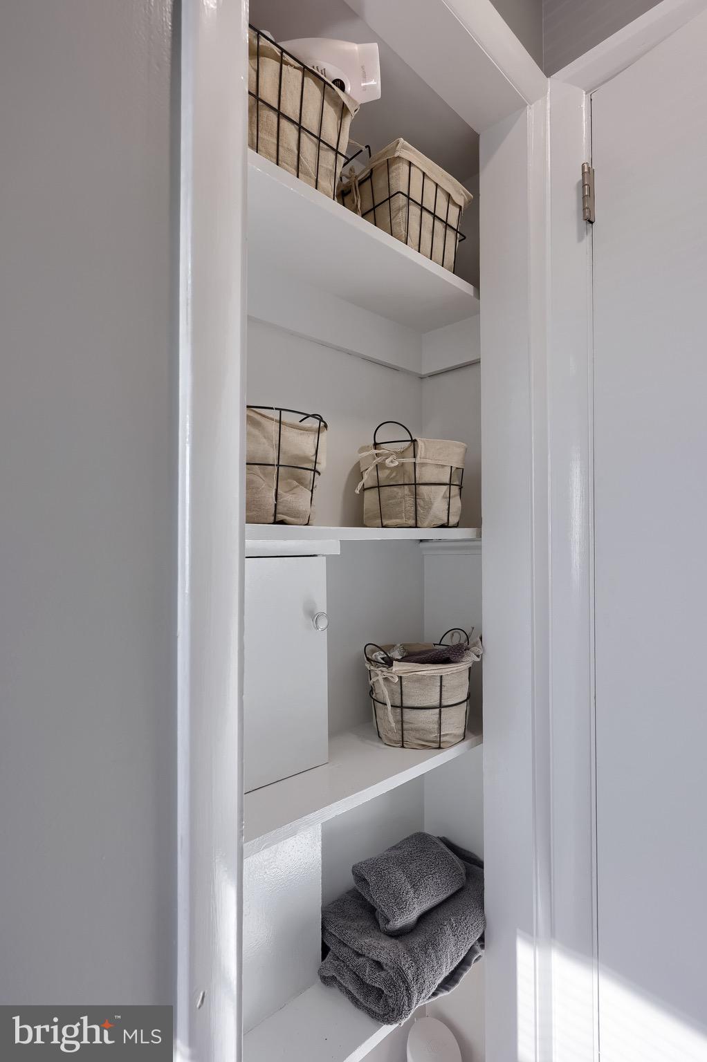 DENVER BOROUGH - Residential