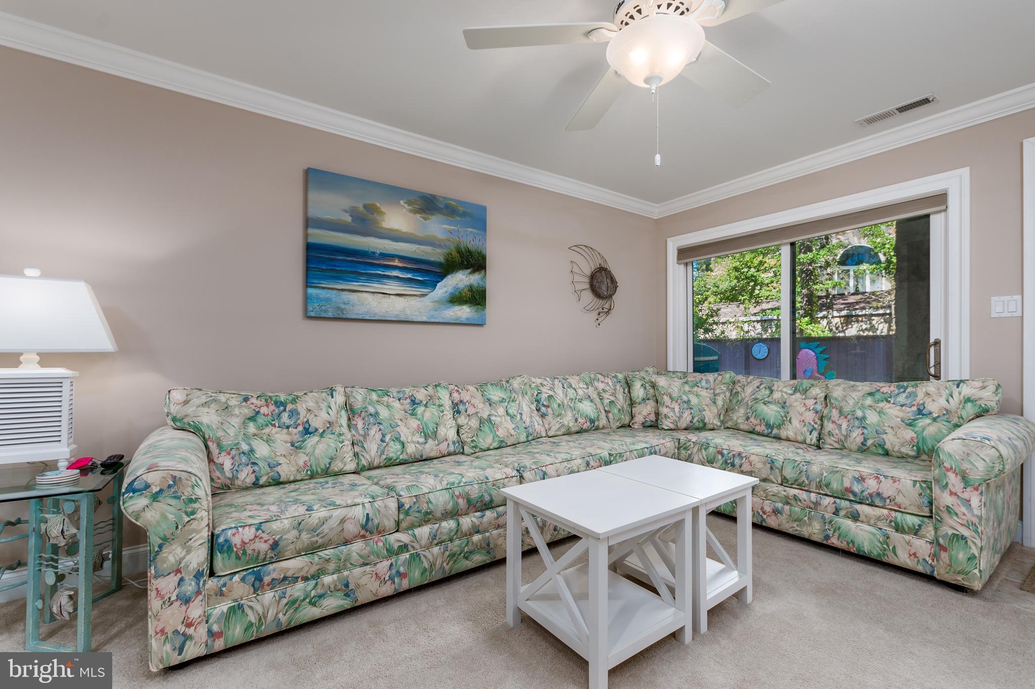 CAINE WOODS - Residential